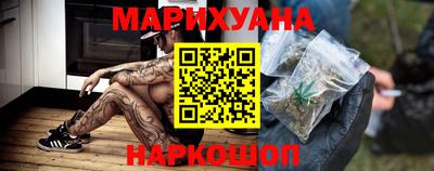 jwh Славгород