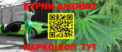 таблы Свободный