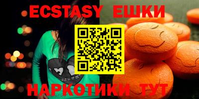 марки nbome Сланцы