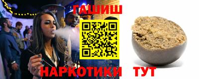марки nbome Сланцы